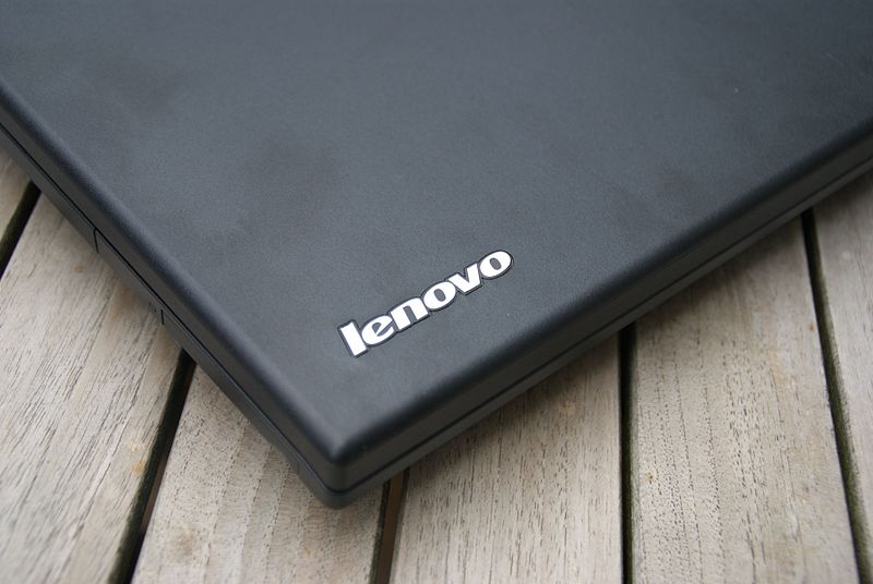 Datei:Lenovo Logo.JPG