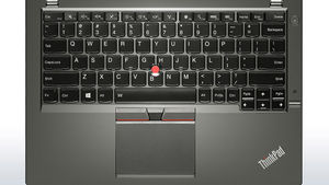 X250 – ThinkPad-Wiki