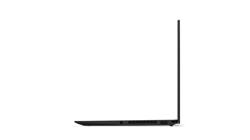 Datei:ThinkPad X1 Carbon 6th Gen CT2 05.png