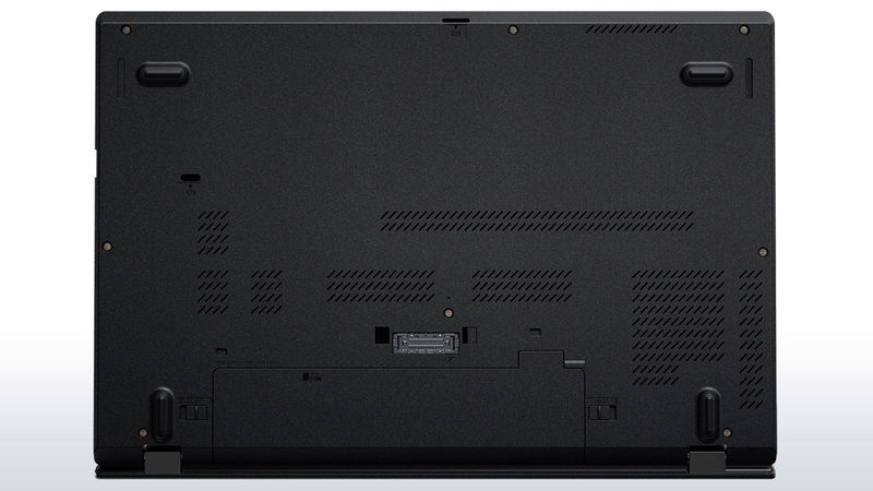 Datei:Lenovo-laptop-thinkpad-p50s-bottom-12.jpg