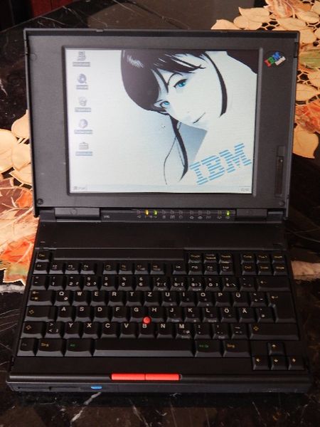 Datei:Morns-370C.JPG