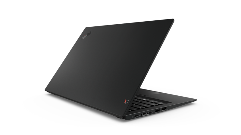 Datei:ThinkPad X1 Carbon 6th Gen CT1 06.png