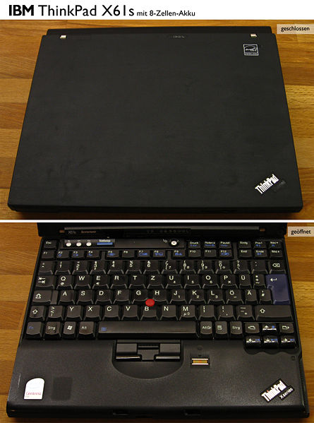 Datei:X61s Deckel Tastatur.jpg