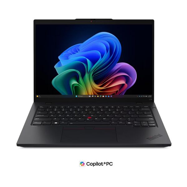 Datei:ThinkPad L14 Gen 7 Intel.jpg