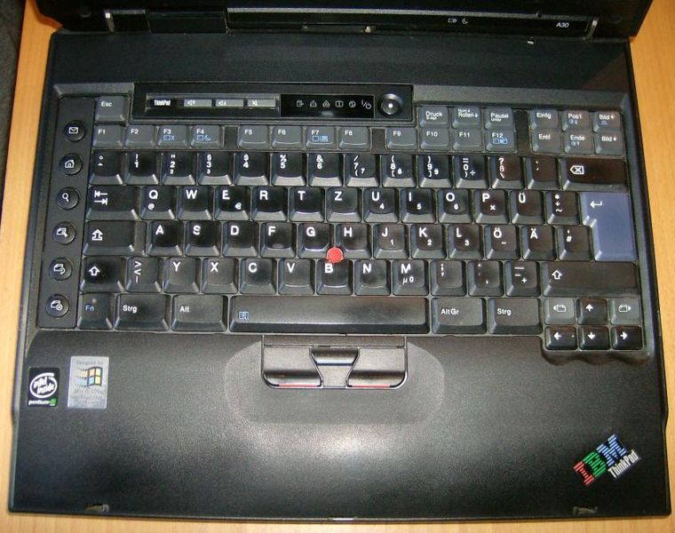 Datei:A30-tastatur.jpg
