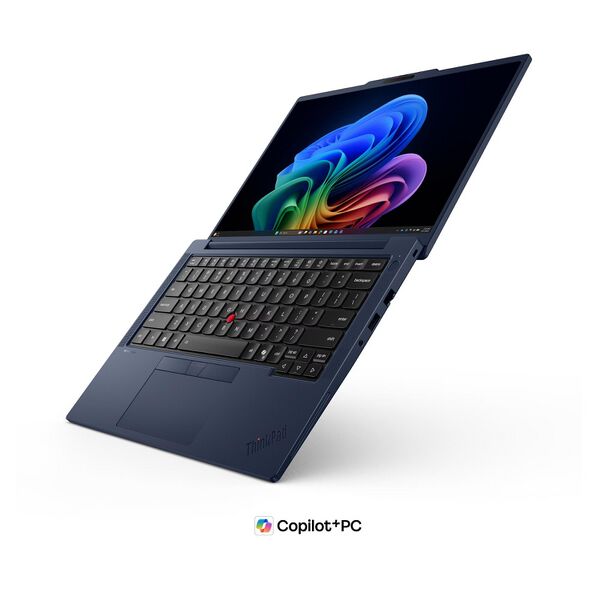 Datei:ThinkPad T14 Gen 7 Intel.jpg