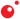 https://ok1.de