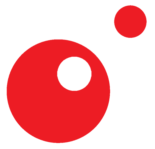 Datei:Sidebar.png