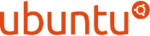 Ubuntu orange hex su.png