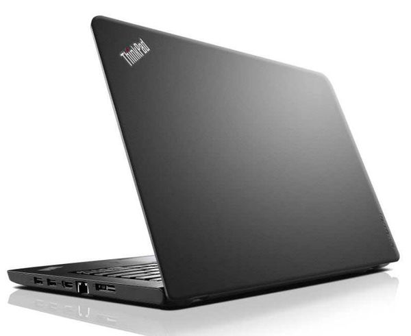 E460/E465 – ThinkPad-Wiki
