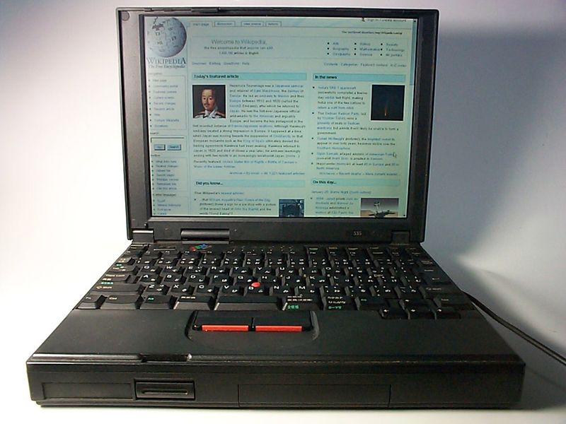 Datei:ThinkPad-535.jpg