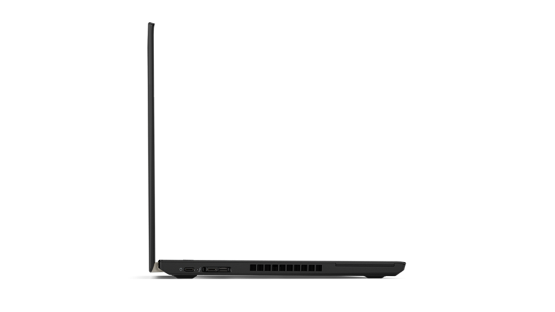 Datei:ThinkPad T480 CT2 03.png