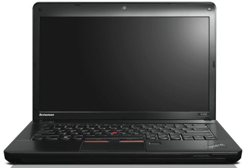 Datei:ThinkPad-E430.jpg