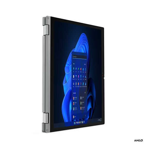 Datei:ThinkPad L13 Yoga Gen 3 AMD.jpg