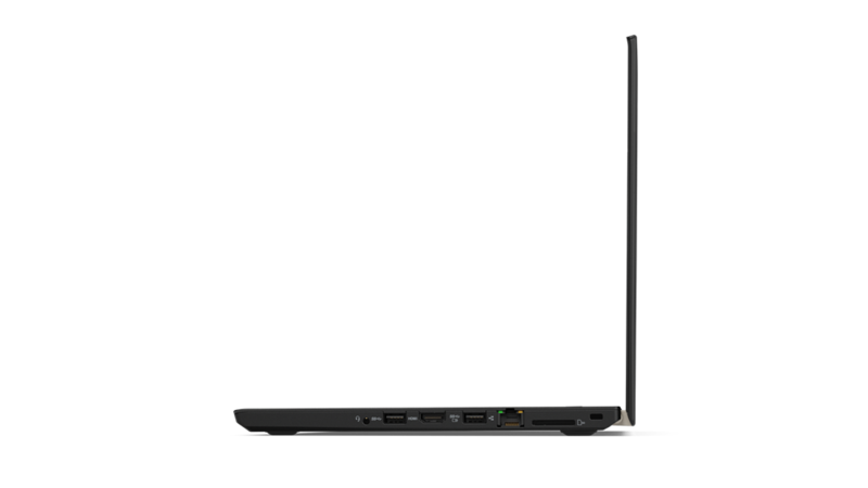 Datei:ThinkPad T480 CT2 05.png