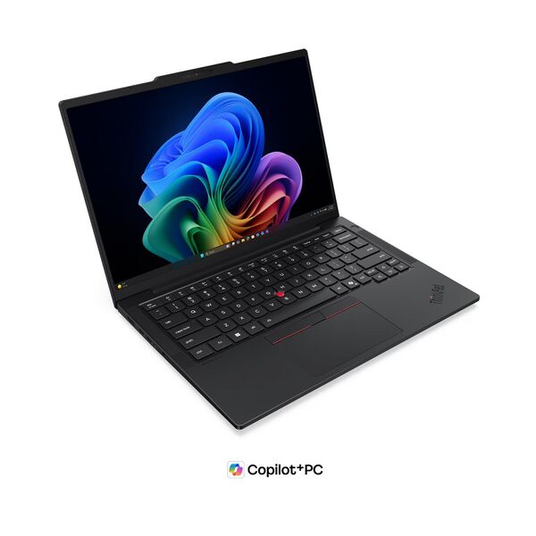 Datei:ThinkPad T14s Gen 7 Intel.jpg