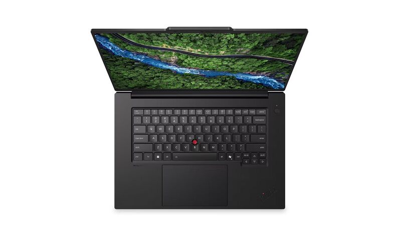 Datei:ThinkPad T1g Gen 9.jpg