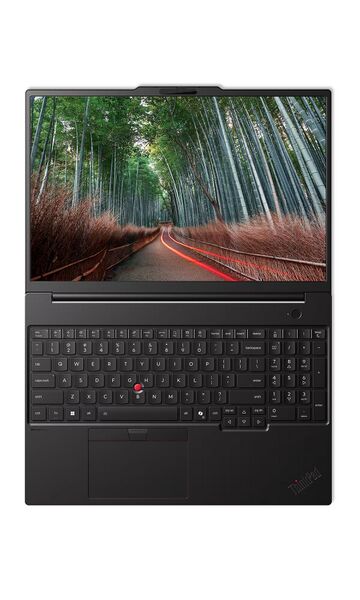 Datei:ThinkPad P16s Gen 5 Intel.jpg