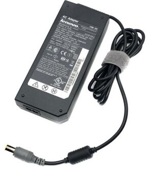 Lenovo 20V 6.75A AC Netzteil 135W