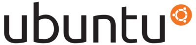 Ubuntu Logo Neu.png