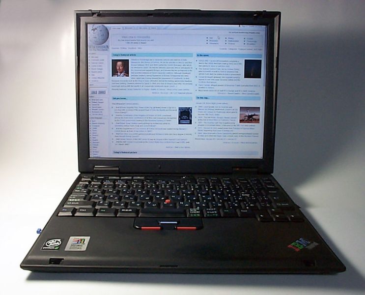 Datei:IBM ThinkPad X20.jpg