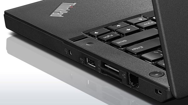 X260 – ThinkPadWiki