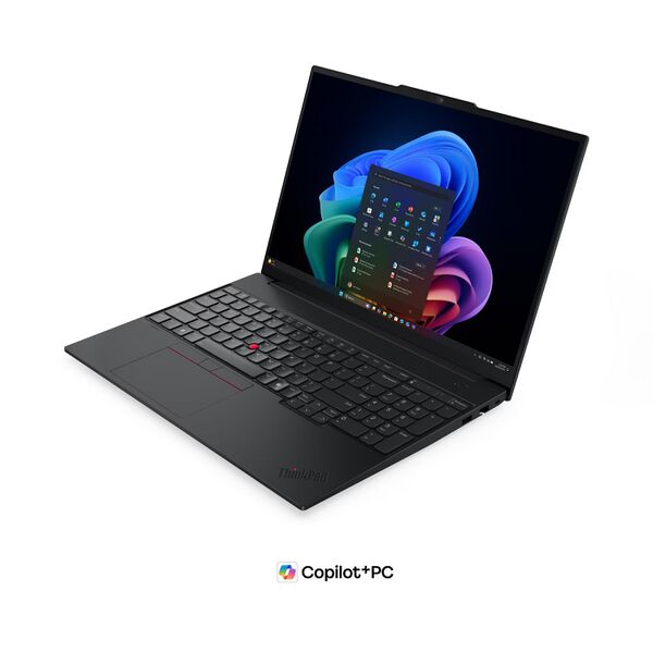 Datei:ThinkPad E16 Gen 4 Intel.jpg