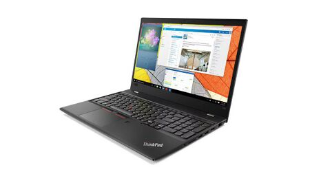 T580 – ThinkPad-Wiki