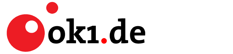 Datei:Ok1.png