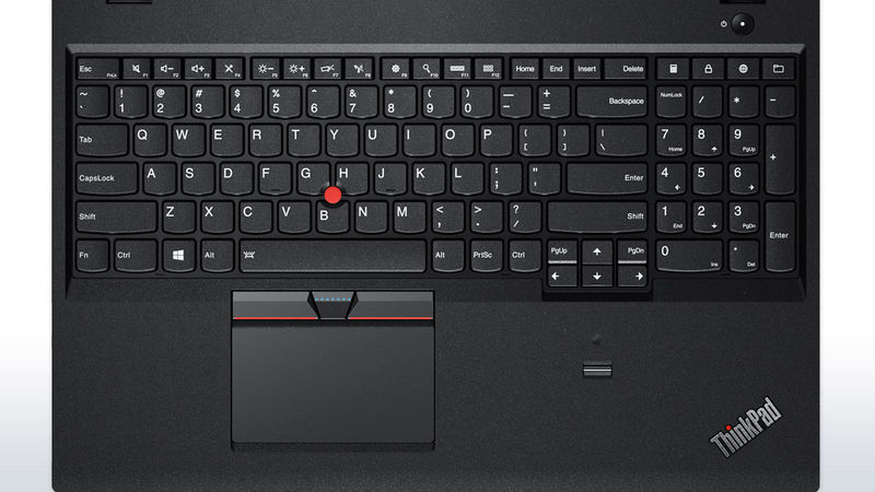 Datei:Lenovo-laptop-thinkpad-p50s-keyboard.jpg