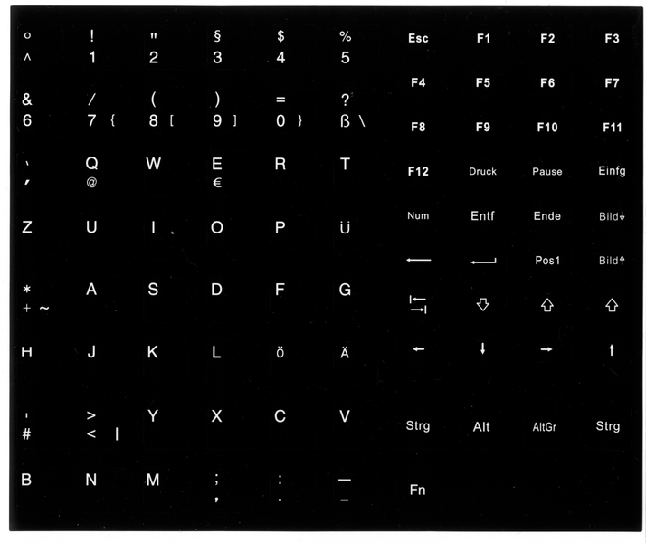 Datei:Thinkpad-Universal-Tastaturmaske-Deutsch-600dpi.tif