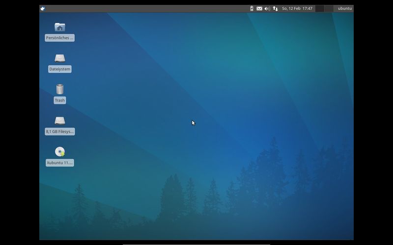 Datei:Xubuntu1.jpeg