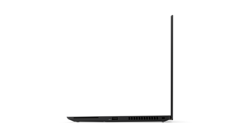 Datei:ThinkPad T480s CT2 05.png