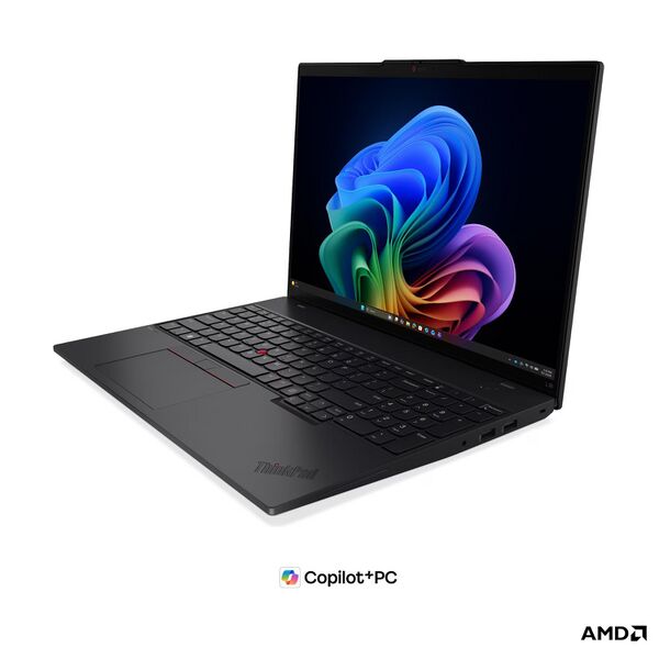 Datei:ThinkPad L16 Gen 3 AMD.jpg