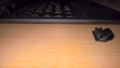 Helix 2 Pro Tastaturdock - LINKS