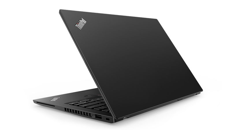 Datei:Lenovo-laptop-thinkpad-x280-3.jpg