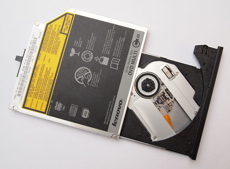 Datei:Serial Ultrabay Slim DVD Multi.jpg
