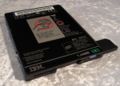 UltraBay-2000-Diskettenlaufwerk