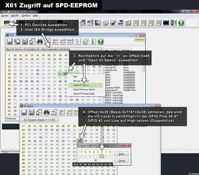 Datei:X61 spd eeprom access.jpg
