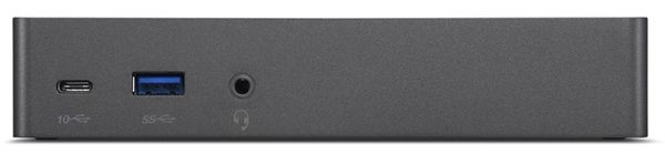 Lenovo Thunderbolt 3 Essential Dock – ThinkPad-Wiki