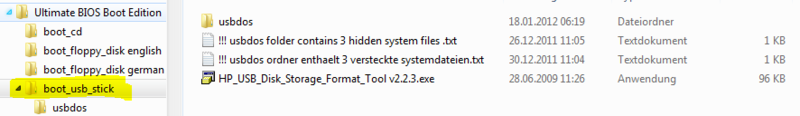 Datei:BIOSupdate-stick1.PNG
