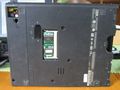 ThinkPad 701C vorher