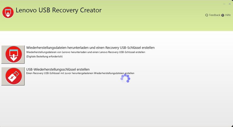 Datei:Lenovo-recover1.jpg