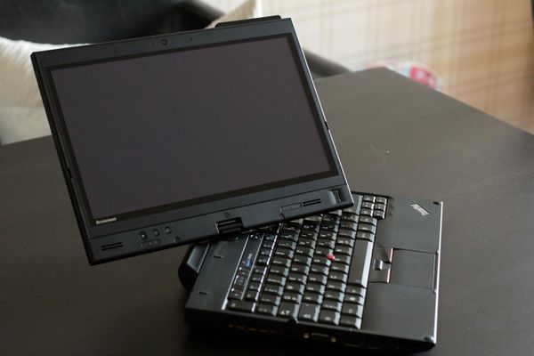 lenovo thinkpad x220 tablet case