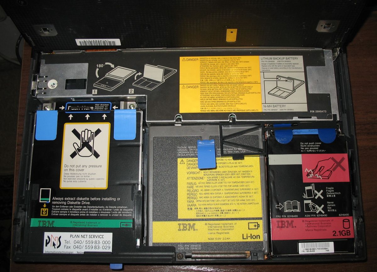 1200px-760XD_geoeffnet_1.JPG