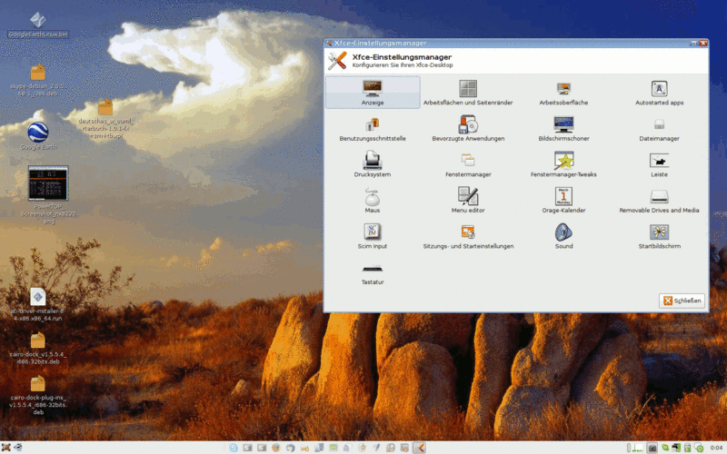 Datei:Xubuntu Screenshot.gif
